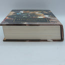 Warhammer The Horus Heresy: Titandeath 1st Edition by Guy Haley Hardback (BG169)