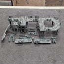 Warhammer 40k: Sector Mechanius Terrain (BM220)