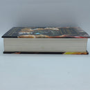 Warhammer The Horus Heresy: Titandeath 1st Edition by Guy Haley Hardback (BG169)