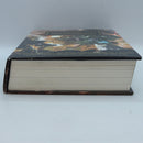 Warhammer The Horus Heresy: Titandeath 1st Edition by Guy Haley Hardback (BG169)