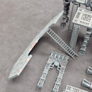 Warhammer 40k: Sector Mechanius Terrain (BM220)