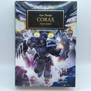 Warhammer The Horus Heresy: Corax Nevermore 1st Edition by Gav Thorpe (BG161)
