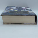 Warhammer The Horus Heresy: Corax Nevermore 1st Edition by Gav Thorpe (BG161)
