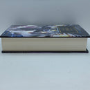 Warhammer The Horus Heresy: Corax Nevermore 1st Edition by Gav Thorpe (BG161)