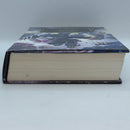 Warhammer The Horus Heresy: Corax Nevermore 1st Edition by Gav Thorpe (BG161)