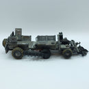 Warhammer 40k: Orks Gorkamorka Converted Trukk (BN082)