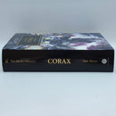 Warhammer The Horus Heresy: Corax Nevermore 1st Edition by Gav Thorpe (BG161)