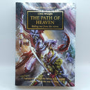 Warhammer The Horus Heresy: The Path of Heaven 1st Edition by Chris Wraight Hardback (BG173)