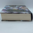 Warhammer The Horus Heresy: The Path of Heaven 1st Edition by Chris Wraight Hardback (BG173)
