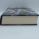 Warhammer The Horus Heresy: The Path of Heaven 1st Edition by Chris Wraight Hardback (BG173)