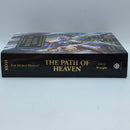Warhammer The Horus Heresy: The Path of Heaven 1st Edition by Chris Wraight Hardback (BG173)