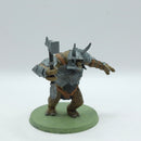 Warhammer Lord of the Rings: Mordor Troll (AD158)