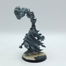 Warhammer Age of Sigmar: Orruk Warclans Weirdnob and Warchanter (AC258)