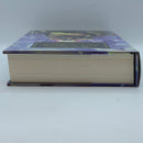 Warhammer The Horus Heresy: The Master of Mankind 1st Edition by Aaron Dembski-Bowden Hardback (BG167)