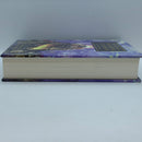 Warhammer The Horus Heresy: The Master of Mankind 1st Edition by Aaron Dembski-Bowden Hardback (BG167)