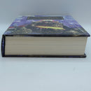 Warhammer The Horus Heresy: The Master of Mankind 1st Edition by Aaron Dembski-Bowden Hardback (BG167)
