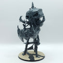 Warhammer Age of Sigmar: Orruk Warclans Bossrokk Tower (AC259)