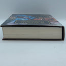 Warhammer The Horus Heresy: Slaves to Darkness 1st Edition by John French Hardback (BG166)