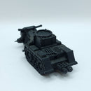 Warhammer 40k: Orks Gorkamorka Skorcha (BN071)