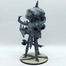 Warhammer Age of Sigmar: Orruk Warclans Bossrokk Tower (AC259)