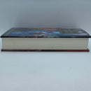 Warhammer The Horus Heresy: Slaves to Darkness 1st Edition by John French Hardback (BG166)