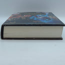 Warhammer The Horus Heresy: Slaves to Darkness 1st Edition by John French Hardback (BG166)