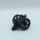 Warhammer 40k: Orks Gorkamorka Skorcha (BN071)