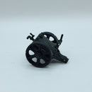 Warhammer 40k: Orks Gorkamorka Skorcha (BN071)