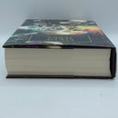 Warhammer The Horus Heresy: Eye of Terra 1st Edititon Hardback (BG177)