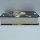 Warhammer The Horus Heresy: Eye of Terra 1st Edititon Hardback (BG177)