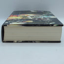 Warhammer The Horus Heresy: Eye of Terra 1st Edititon Hardback (BG177)