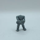 Warhammer 40k: Orks Gorkamorka Wartrakk (BO036)