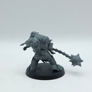 Warhammer Age of Sigmar: Orruk Warclans Weirdbrute Wrekkaz (AA141)