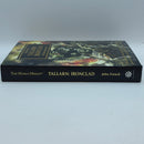Warhammer The Horus Heresy: Tallarn: Ironclad by John French Hardback (BG168)