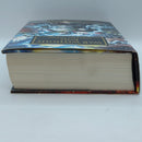 Warhammer The Horus Heresy: War Without End 1st Edition Hardback (BG174)