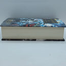 Warhammer The Horus Heresy: War Without End 1st Edition Hardback (BG174)