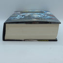 Warhammer The Horus Heresy: War Without End 1st Edition Hardback (BG174)