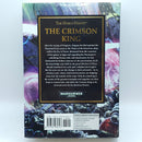 Warhammer The Horus Heresy: The Crimson King 1st Edition by Graham McNeill Hardback (BG163)