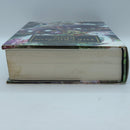 Warhammer The Horus Heresy: The Crimson King 1st Edition by Graham McNeill Hardback (BG163)