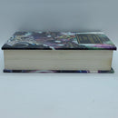 Warhammer The Horus Heresy: The Crimson King 1st Edition by Graham McNeill Hardback (BG163)