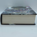 Warhammer The Horus Heresy: The Crimson King 1st Edition by Graham McNeill Hardback (BG163)