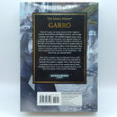 Warhammer The Horus Heresy: Garro Weapon of Fate 1st Edition by James Swallow Hardback (BG164)