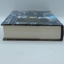 Warhammer The Horus Heresy: Garro Weapon of Fate 1st Edition by James Swallow Hardback (BG164)