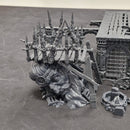 Warhammer Age of Sigmar: Warcry Catacombs Terrain (BM212)