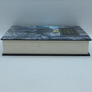 Warhammer The Horus Heresy: Garro Weapon of Fate 1st Edition by James Swallow Hardback (BG164)