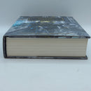Warhammer The Horus Heresy: Garro Weapon of Fate 1st Edition by James Swallow Hardback (BG164)