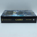 Warhammer The Horus Heresy: Garro Weapon of Fate 1st Edition by James Swallow Hardback (BG164)