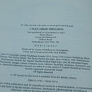 Warhammer The Horus Heresy: Garro Weapon of Fate 1st Edition by James Swallow Hardback (BG164)