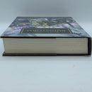 Warhammer The Horus Heresy: Ruinstorm 1st Edition by David Annandale Hardback (BG165)