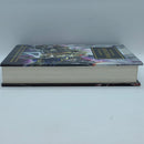 Warhammer The Horus Heresy: Ruinstorm 1st Edition by David Annandale Hardback (BG165)